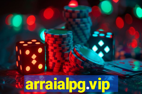 arraialpg.vip