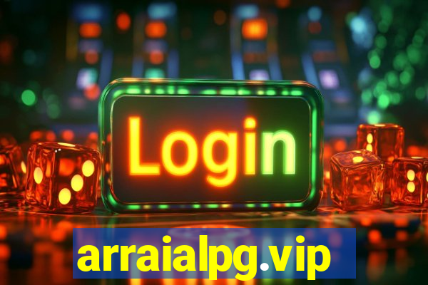 arraialpg.vip