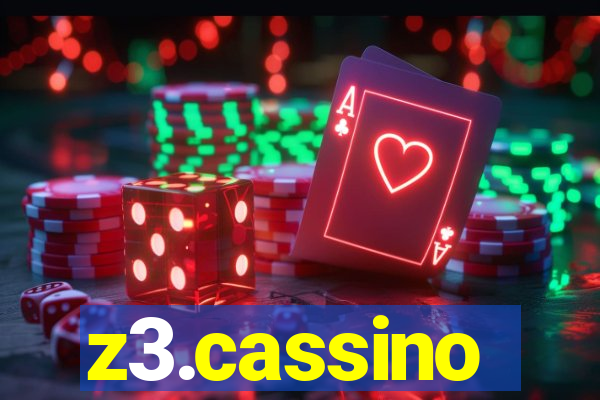 z3.cassino