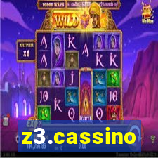 z3.cassino