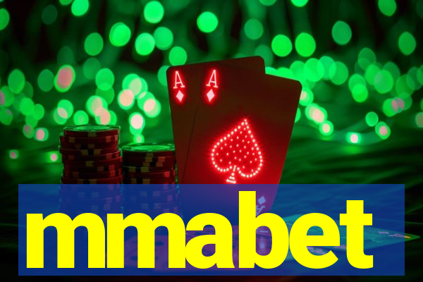 mmabet