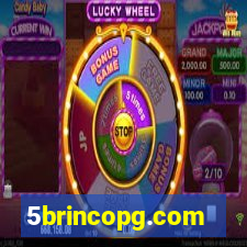 5brincopg.com