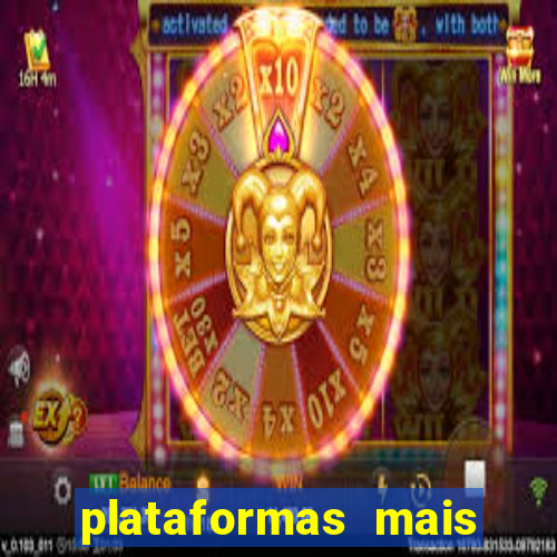 plataformas mais antigas de jogos