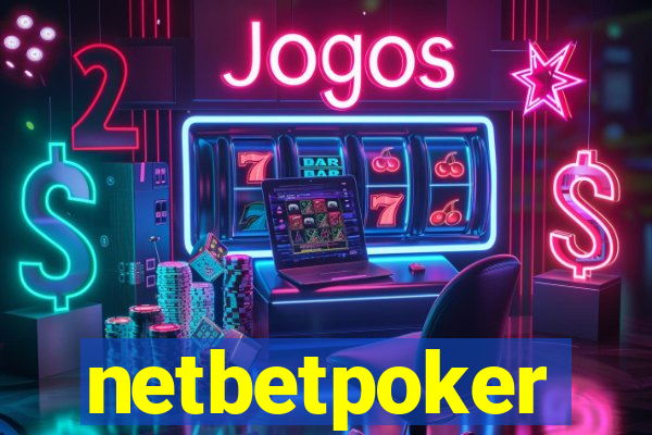 netbetpoker