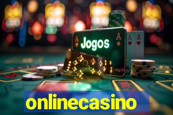 onlinecasino