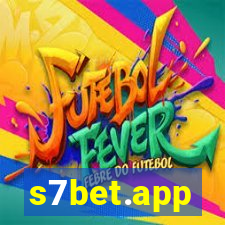 s7bet.app