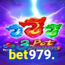 bet979.