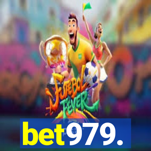 bet979.