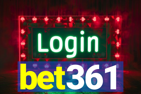 bet361