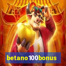 betano100bonus