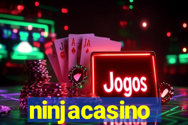 ninjacasino