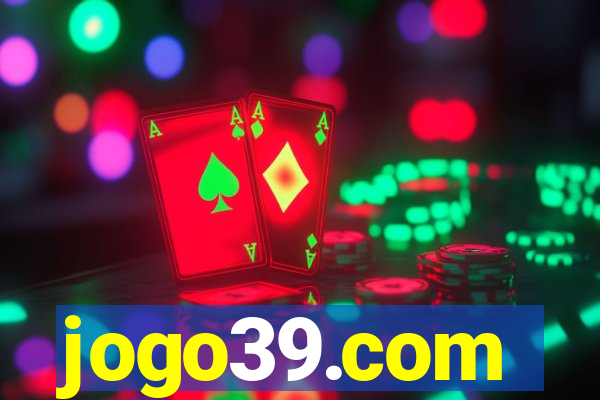 jogo39.com