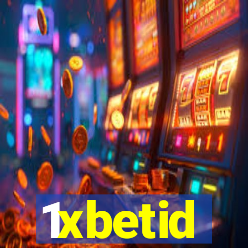 1xbetid