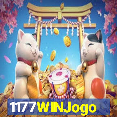 1177WINJogo