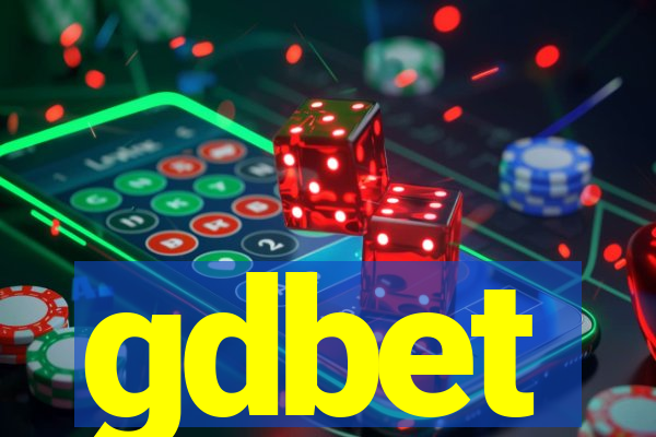 gdbet