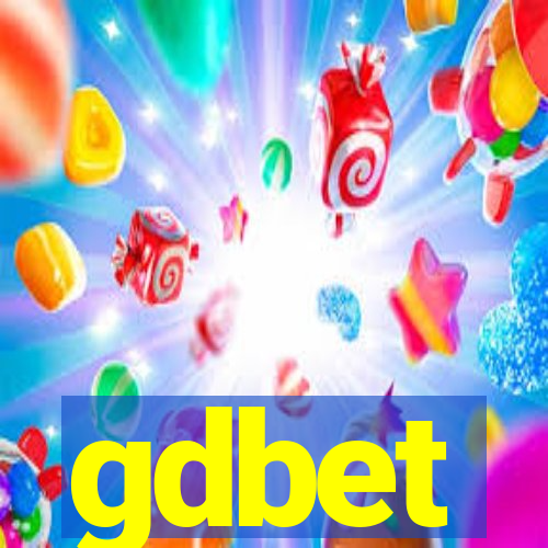 gdbet