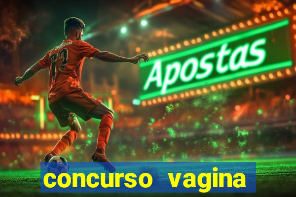 concurso vagina mais bonita do brasil