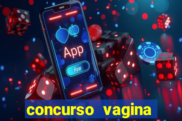 concurso vagina mais bonita do brasil