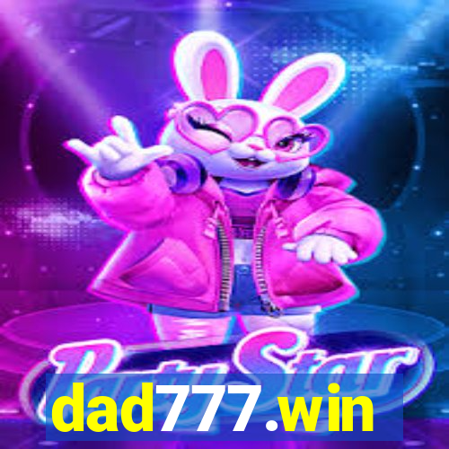 dad777.win