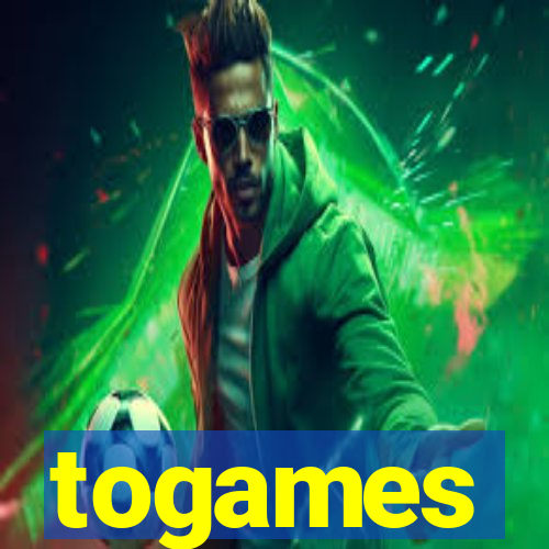 togames