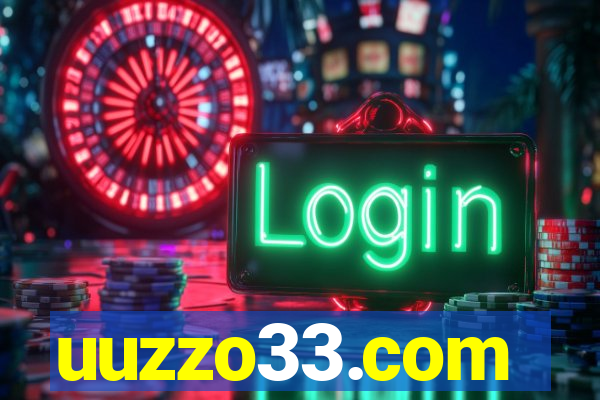 uuzzo33.com