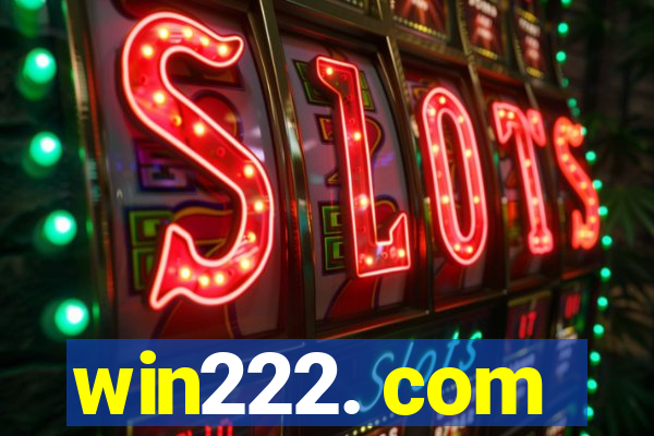 win222. com