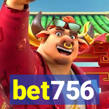 bet756