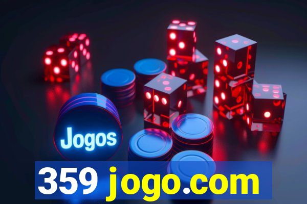 359 jogo.com