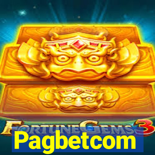 Pagbetcom