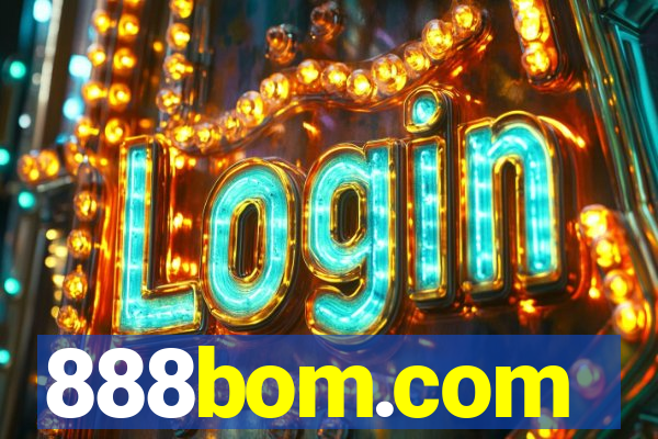 888bom.com