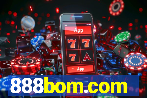 888bom.com