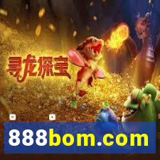 888bom.com