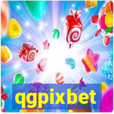 qgpixbet