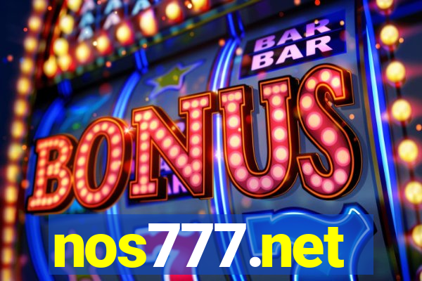 nos777.net