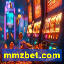 mmzbet.com