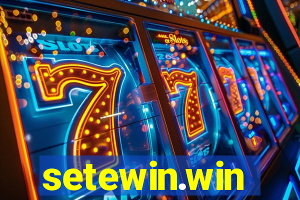 setewin.win