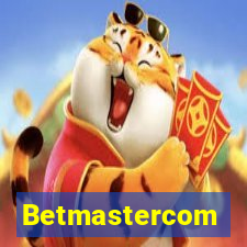 Betmastercom