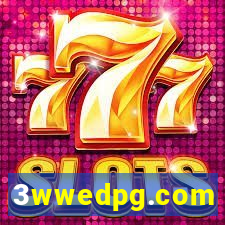 3wwedpg.com