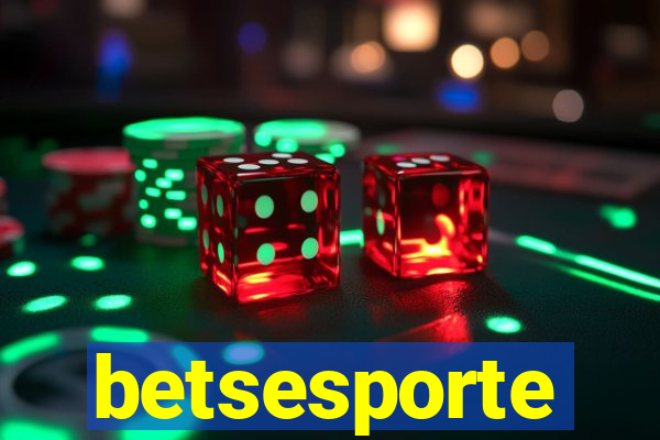 betsesporte