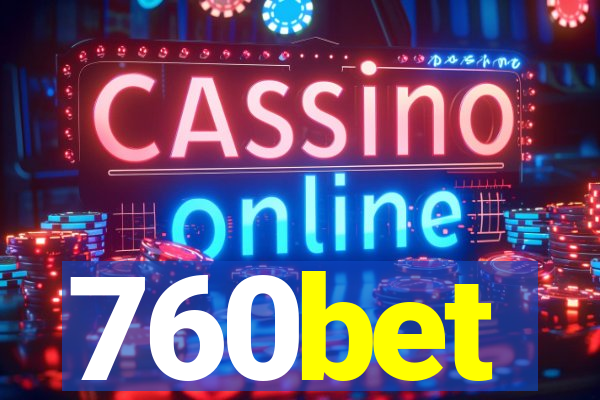 760bet