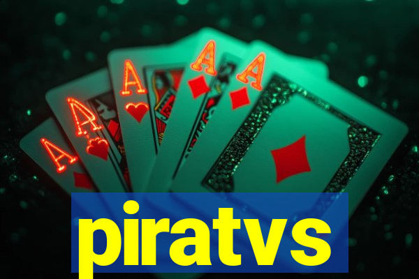 piratvs