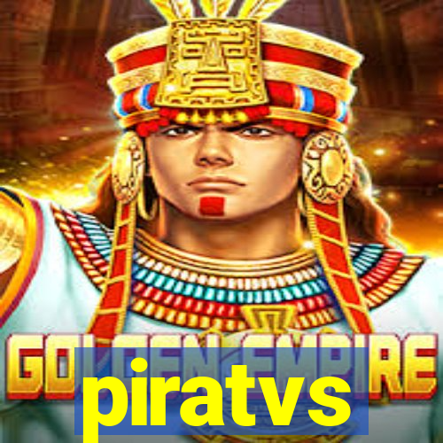 piratvs