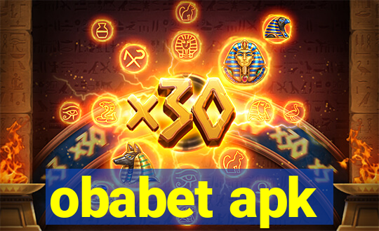 obabet apk