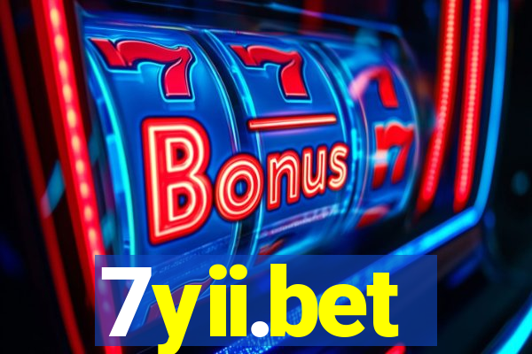 7yii.bet