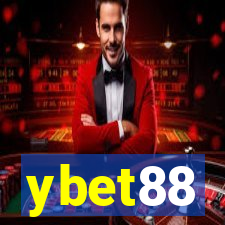 ybet88