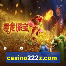 casino222z.com