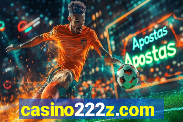 casino222z.com