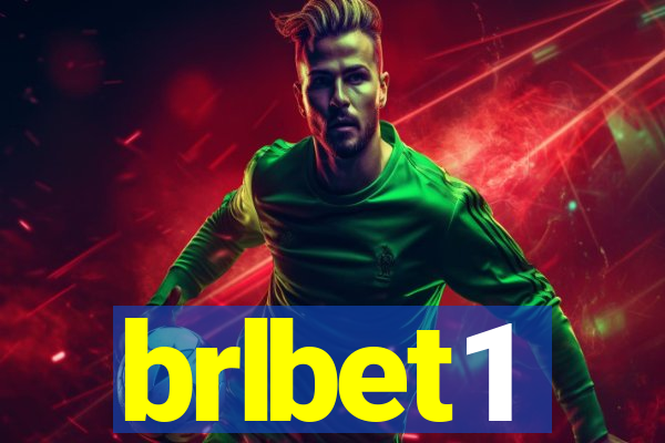 brlbet1