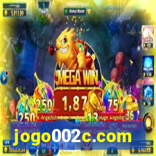 jogo002c.com