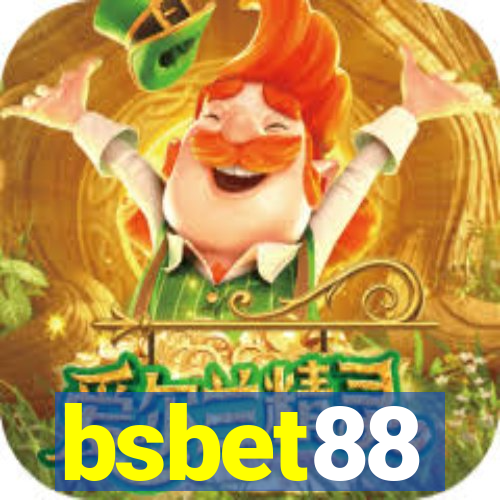 bsbet88